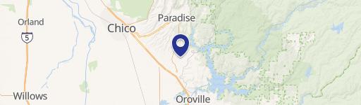 3BR/2BA Mobile Home in Park