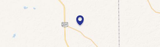 Lakeside Acreage Home Lot