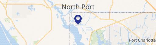 Residential Homesite for New Build
