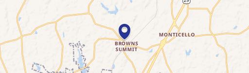 Residential Homebuilding Lot