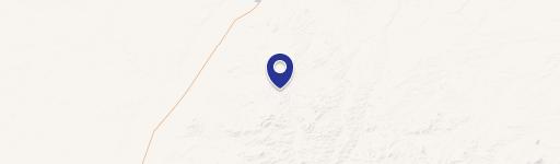 Mountain Recreation Property
