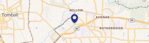 Mixed-Use Development Land Tracts