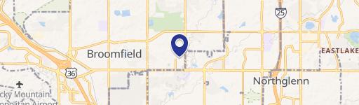 Custom Home Lot Opportunity
