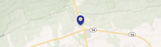 Free-Standing Retail Property with Dollar General