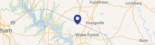1.3-Acre Pool-Capable Homesite