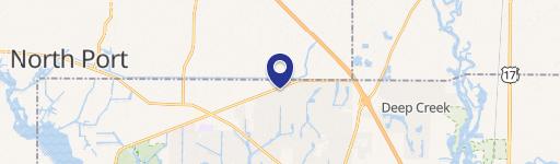 Residential Waterfront Home Lot