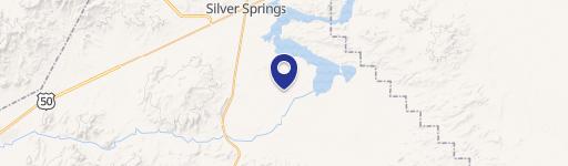Level Residential Buildable Lot