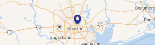 Unrestricted Development Lot Package