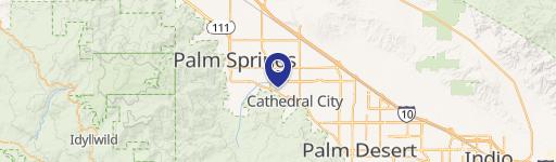 55+ Gated RV Resort Land