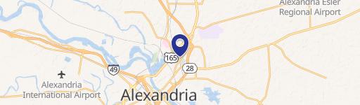 Residential Land Lot for Sale