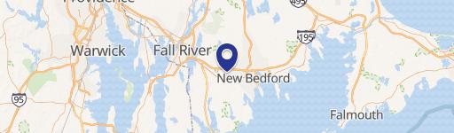 Commercial Land for Lease