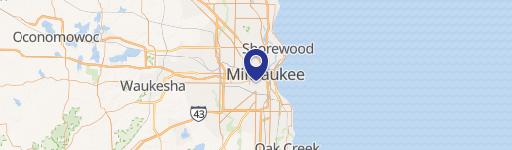 Updated Duplex Income Property