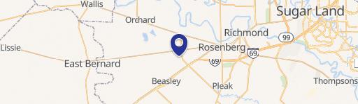 Unrestricted Hobby Farm Tract