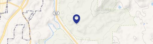 River-View Homesite in Resort