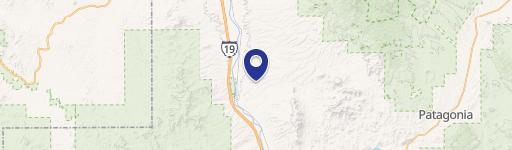 Residential Development Land Lot