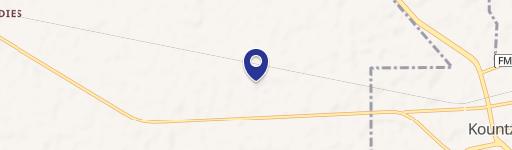 Cleared Residential Acreage