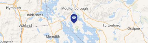 Residential Development Land Parcel