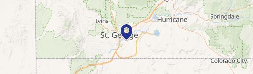 Ridge-Top Gated Community Lot