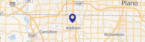 Office/Warehouse Sublease with Grade Door