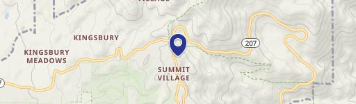 Multi-Family Zoned Land Lot
