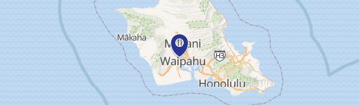 3-Acre View Land Parcel