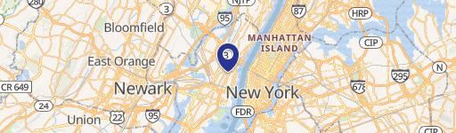 Mixed-Use Building in Prime Location