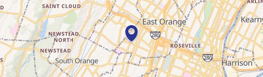 Two-Family Home with Four-Car Garage