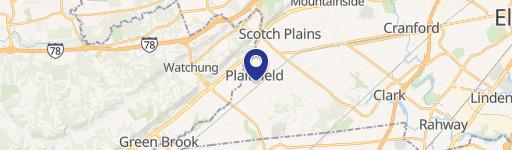 Westfield Multifamily Property For Sale