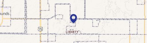 Commercial Land Parcel