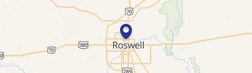 Residential Home Lot For Sale