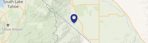 Residential Homesite with Public Water