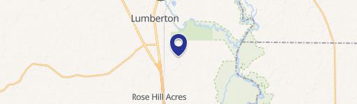 Unrestricted Cleared Residential Lot