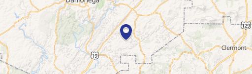 Industrial Park Land Sites