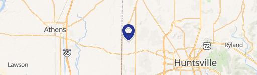 Land Development Parcel