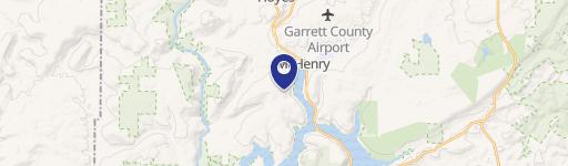 Mountain View Homesite in Community