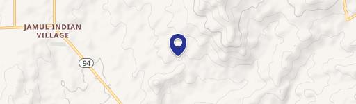 Ready-to-Build Estate Home Lot
