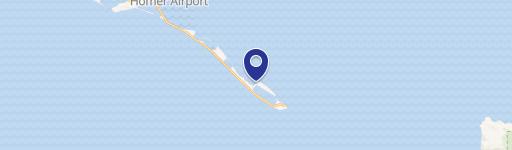 3000 Freight Dock Rd