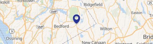 Historic Hamletside Retail Storefront