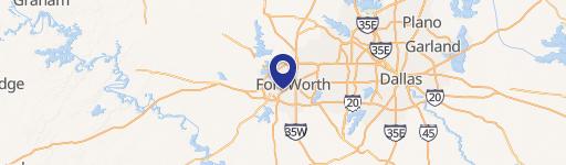 Residential Build Site in Gated Community