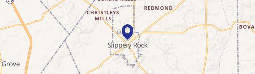 Residential Development Land Parcel