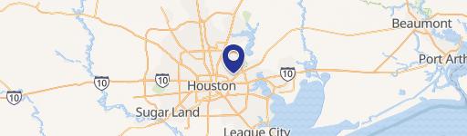 Fenced Commercial Land with Office