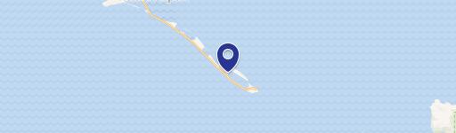 1114 Freight Dock Rd