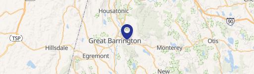 Residential Land Lot