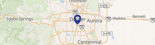 1238 Broadway, Unit 1248