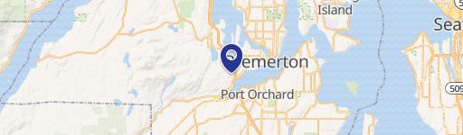 Residential Development Lot