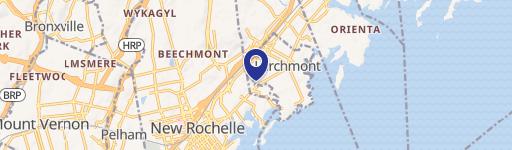Fully Renovated Mixed-Use Property