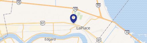 Mixed-Use Commercial Property