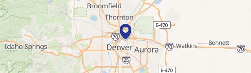 3116 Bruce Randolph Ave