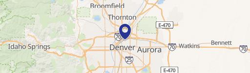 1523 Bruce Randolph Ave