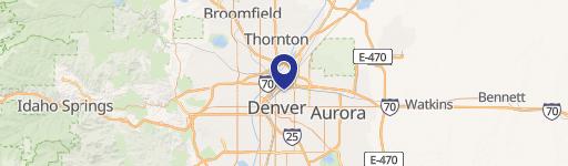 1701 Bruce Randolph Ave, Unit 1717